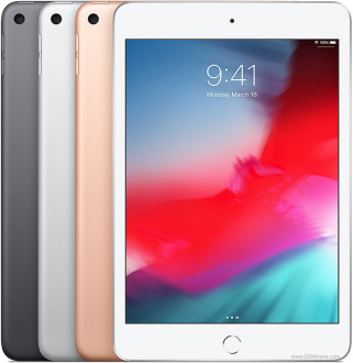 Apple iPad Mini 5  64 GB / 4G Tablet kullananlar yorumlar